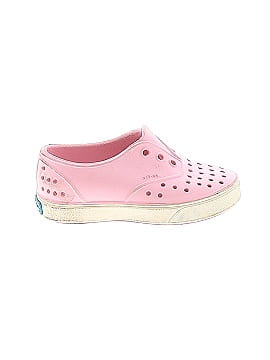 Native Sneakers (view 1)