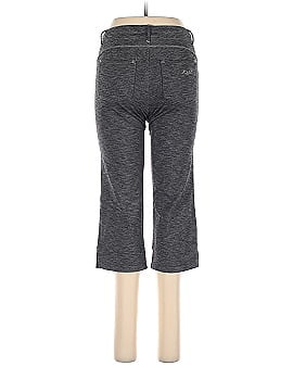 Kuhl Casual Pants (view 2)