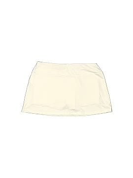 Wilson Active Skort (view 2)