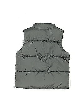 Old Navy Vest (view 2)