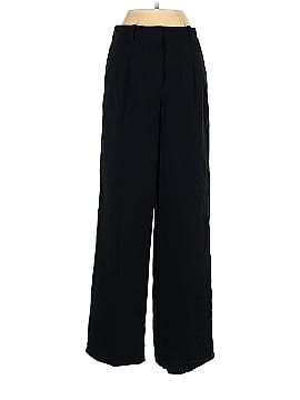 Wilfred Dress Pants (view 1)