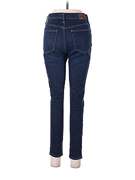 Madewell Jeans (view 2)