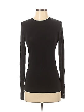 Cuddl Duds Long Sleeve T-Shirt (view 1)