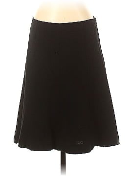 Doncaster Casual Skirt (view 1)