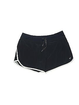 Endeavor Athletic Shorts (view 1)