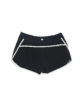 Endeavor Athletic Shorts (view 2)
