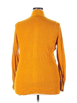 A New Day Cardigan (view 2)