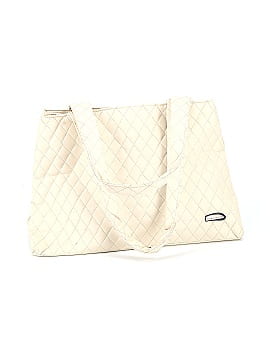 Travelon Tote (view 1)