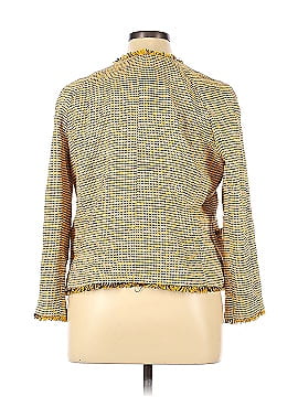 Ann Taylor Jacket (view 2)