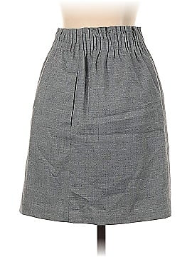 J.Crew Factory Store Casual Skirt (view 2)