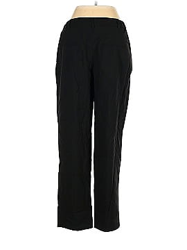 Zara Casual Pants (view 2)