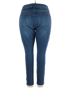 Molly & Isadora Jeggings (view 2)