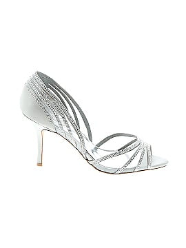 Badgley Mischka Heels (view 1)
