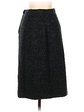 Max Mara Wool Skirt (view 1)