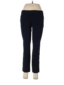 Banana Republic Casual Pants (view 1)