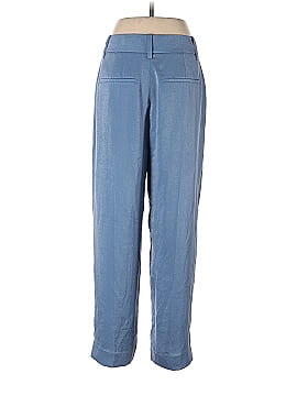 Vince. Casual Pants (view 2)