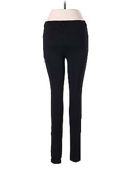 Zara Basic Casual Pants (view 2)