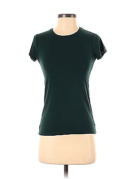 J.Crew 365 Short Sleeve T-Shirt (view 1)