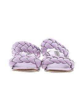 Steve Madden Sandals (view 2)