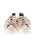 Converse Pink Sneakers Size 6 - photo 2