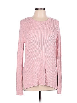 H&M Pullover Sweater (view 1)