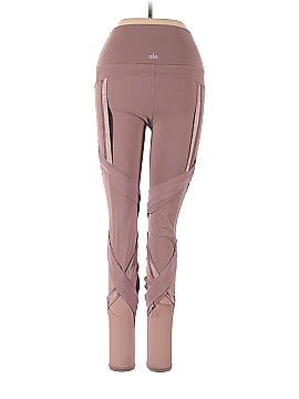 Alo Active Pants (view 2)