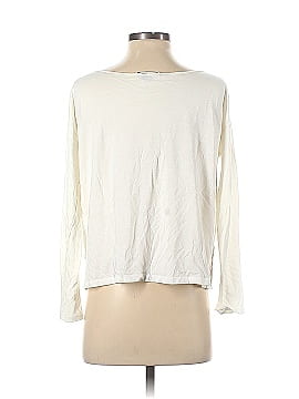 Vince. Long Sleeve T-Shirt (view 2)