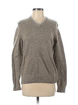Joseph Abboud Pullover Sweater (view 1)