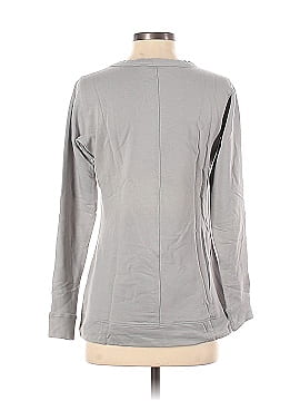 Tasc Sweatshirt (view 2)