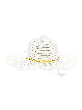 BP. Sun Hat (view 1)