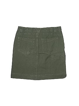 Duluth Trading Co. Shorts (view 2)