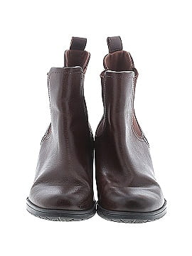 Clarks Ankle Boots (view 2)