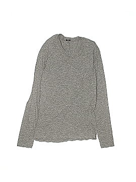 Monrow Pullover Sweater (view 1)