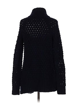 Vince. Cardigan (view 2)