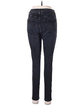 Forever 21 Jeans (view 2)