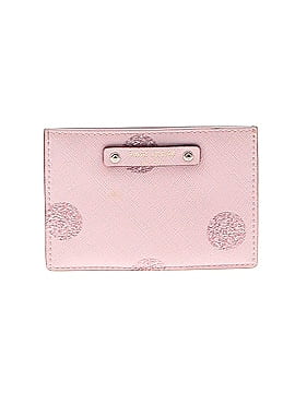 Kate Spade New York Card Holder  (view 1)
