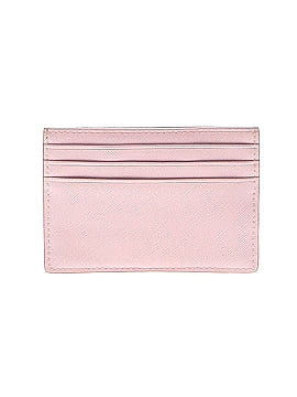 Kate Spade New York Card Holder  (view 2)