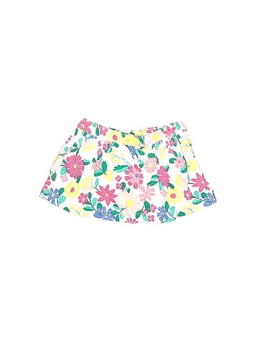 Carter's Skirt (view 1)