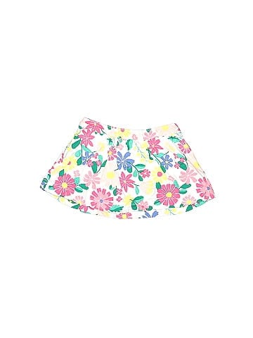 Carter's Skirt (view 2)