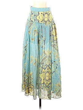 Free People Casual Skirt (view 1)