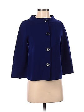 J.Crew Jacket (view 1)