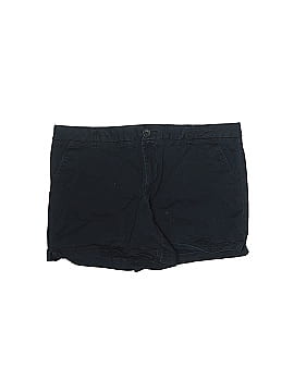 Bcg Khaki Shorts (view 1)