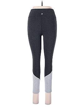 Gap Fit Active Pants (view 2)