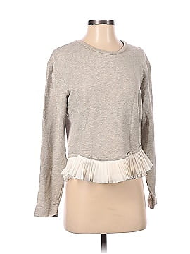 J.Crew Pullover Sweater (view 1)