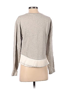 J.Crew Pullover Sweater (view 2)