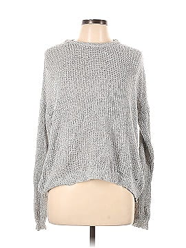 Brandy Melville Pullover Sweater (view 1)