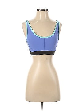 Soul Sports Bra (view 1)