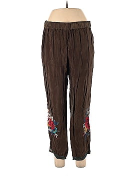 Johnny Was Casual Pants (view 1)