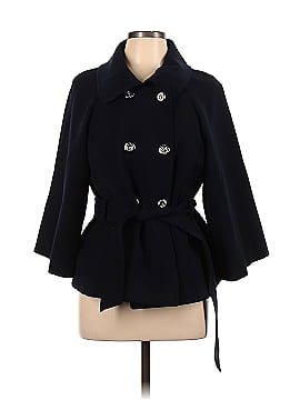 Tahari by ASL Jacket (view 1)