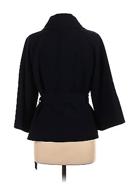 Tahari by ASL Jacket (view 2)